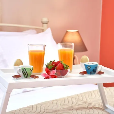 Casa Artemisia Near The Beach * Βαρυπατάδες