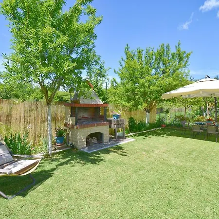 Casa Artemisia Near The Beach Σπίτι διακοπών *